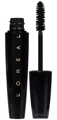 L'Oréal Paris Makeup Voluminous Extra-Volume Collagen Plumping Mascara