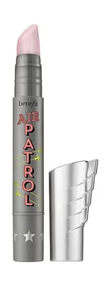 Benefit Cosmetics Air Patrol BB Cream Eyelid Primer
