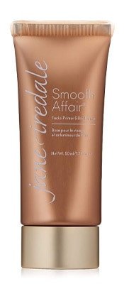 Jane Iredale Smooth Affair Facial Primer and Brightener